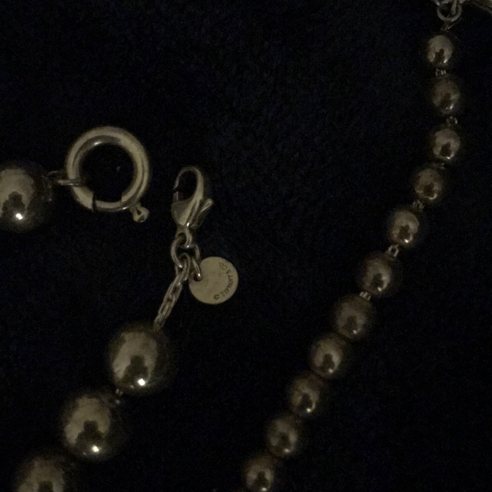 Tiffany Set - Picture 2 of 3